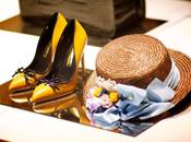 Heelstique
