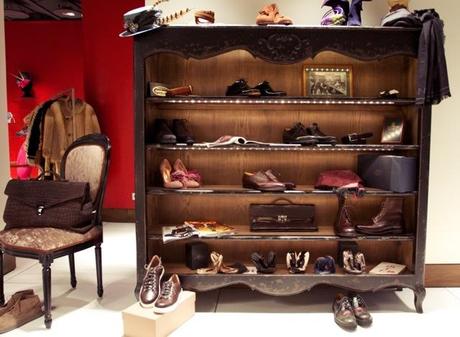 HEELSTIQUE shopping, heelstique, heels, bolso cocodrilo giosa, alejandro ingelmo, abrigo zorro, elie saab, stuart weitzman, rupert sanderson, philipp plein, giambattista valli, pucci, guiadeestilo blog, guia de estilo ,cristina blanco,