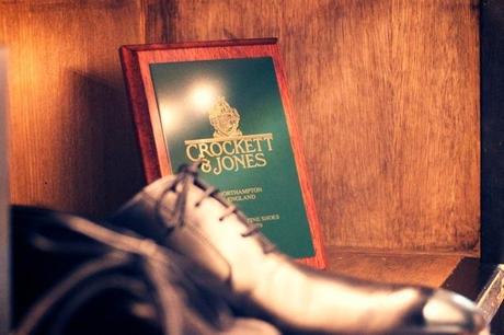 HEELSTIQUE shopping, heelstique, heels, bolso cocodrilo giosa, alejandro ingelmo, abrigo zorro, elie saab, stuart weitzman, rupert sanderson, philipp plein, giambattista valli, pucci, guiadeestilo blog, guia de estilo ,cristina blanco,