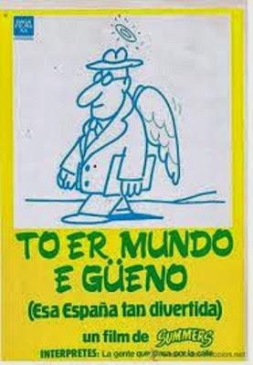 TO ER MUNDO É GÜENOMoisés Cayetano RosadoLeo en digitalex...