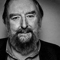 Michael Moorcock: 10 consejos para escribir buenas historias Moorcock