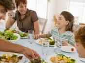 Cuando hijos niegan comer