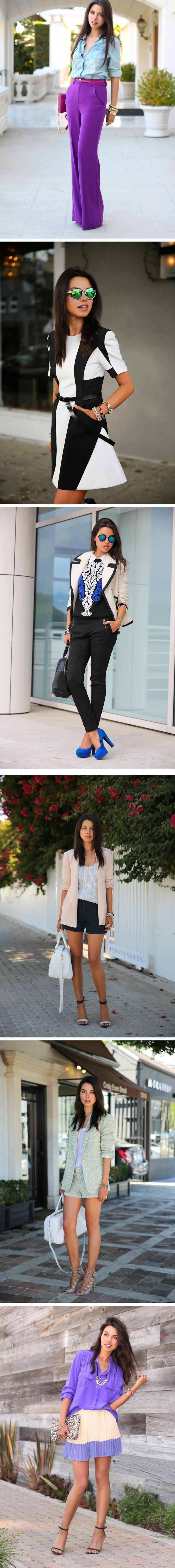 Vivaluxury