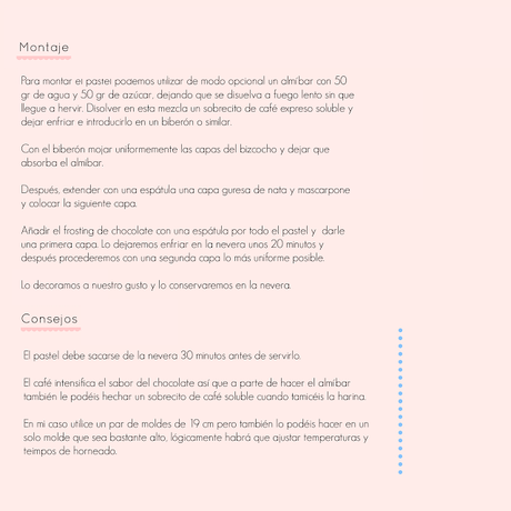 Fiesta de Halloween y feliz cumpleaños!!