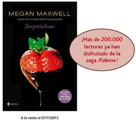 Cocktail Noticiero de los Viernes