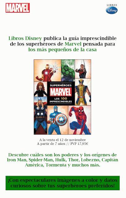 Cocktail Noticiero de los Viernes