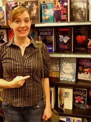 Cocktail Noticiero de los Viernes