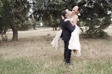 Daniel Martín - Fotoperiodista de Bodas - Fotógrafo de Bodas León