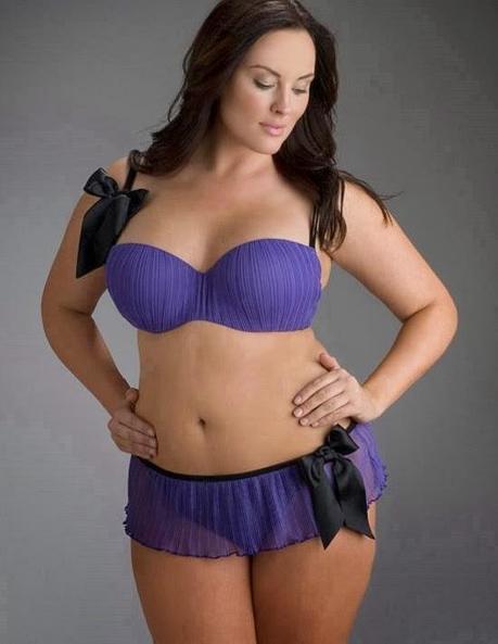 Y este verano, ¿qué vas a ser? ¿SIRENA o BALLENA?