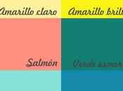 Edición Limitada Verano