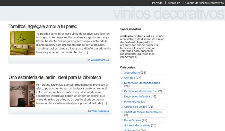 vinilosdecorativos.net