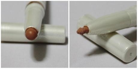 Kardashian Beauty & BeautyShopaholic Kardashian Beauty & BeautyShopaholic