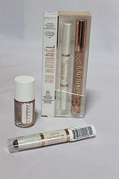 Kardashian Beauty & BeautyShopaholic Kardashian Beauty & BeautyShopaholic