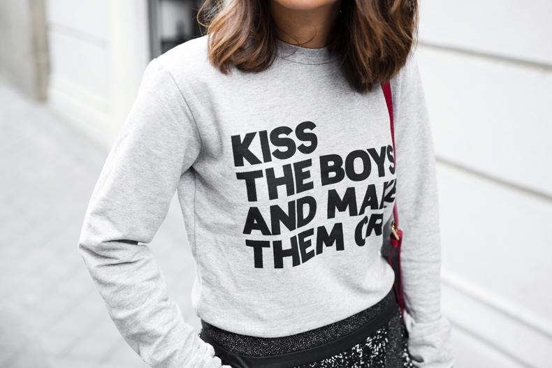 Image Hosted by ImageShack.us