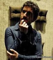 Opinión jóven: El desempleo es irreversible