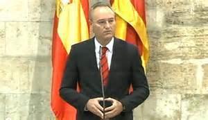 fabra