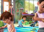 guerra bacteriológica guarderías