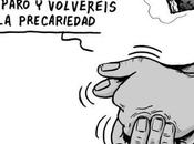 “crisis” vencido