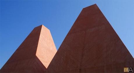 Museo Paula Rêgo, Cascais - Souto de Moura Museo Paula Rêgo, Cascais - Souto de Moura