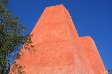 Museo Paula Rêgo, Cascais - Souto de Moura Museo Paula Rêgo, Cascais - Souto de Moura