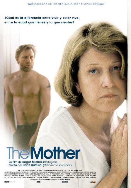 THE MOTHER (Roger Michell, 2003)