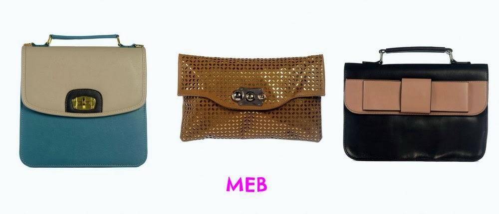 COMPAÑÍA FANTÁSTICA