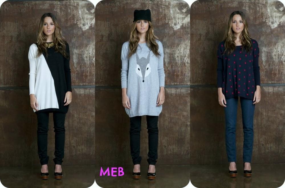 COMPAÑÍA FANTÁSTICA