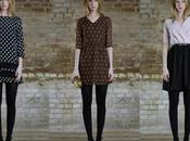 Compañía fantástica