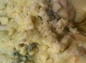 Endivias rellenas atún