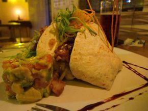 Mochilando por Chile. Día 13: Pukará de Quitor, Lagunas Cejar, Ojos del Salar y Tebinquinche