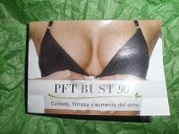 Bodybox Natural (Octubre 2013)