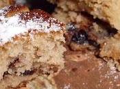 Cortaditos chocolate.
