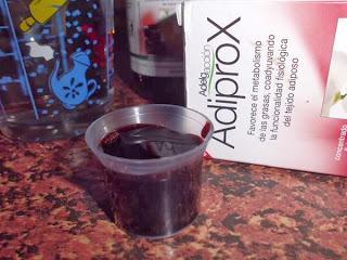 Adelgacción Adiprox Adelgacción Adiprox