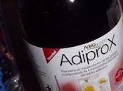 Adelgacción Adiprox