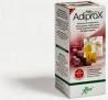 Adelgacción Adiprox