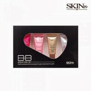 Mis últimos regalos.