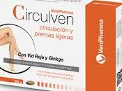 Circulven