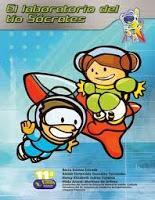 Recursos: La Ciencia en Educación Infantil