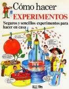 Recursos: La Ciencia en Educación Infantil