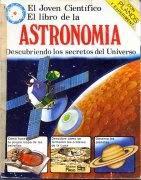 Recursos: La Ciencia en Educación Infantil