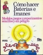 Recursos: La Ciencia en Educación Infantil