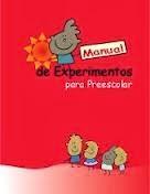 Recursos: La Ciencia en Educación Infantil