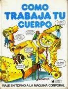 Recursos: La Ciencia en Educación Infantil