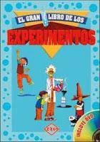 Recursos: La Ciencia en Educación Infantil