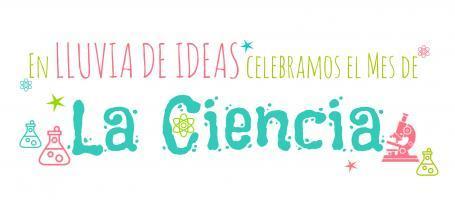 Recursos: La Ciencia en Educación Infantil