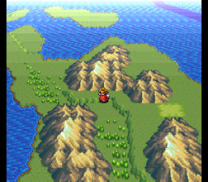 terranigma world 300x262 Heaven and Earth Saga – Parte 3