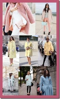 ¿Quieres ser una Candy Girl? 222 thumb ¿Quieres ser una Candy Girl?