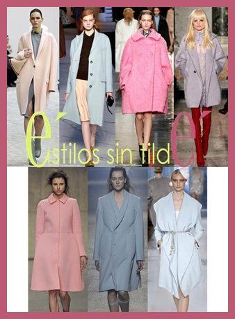 ¿Quieres ser una Candy Girl? cats6 ¿Quieres ser una Candy Girl?