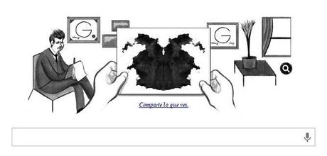 google-doodle-hermann-roschach