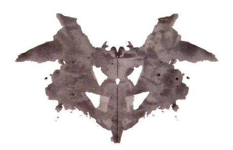 test-de-rorschach